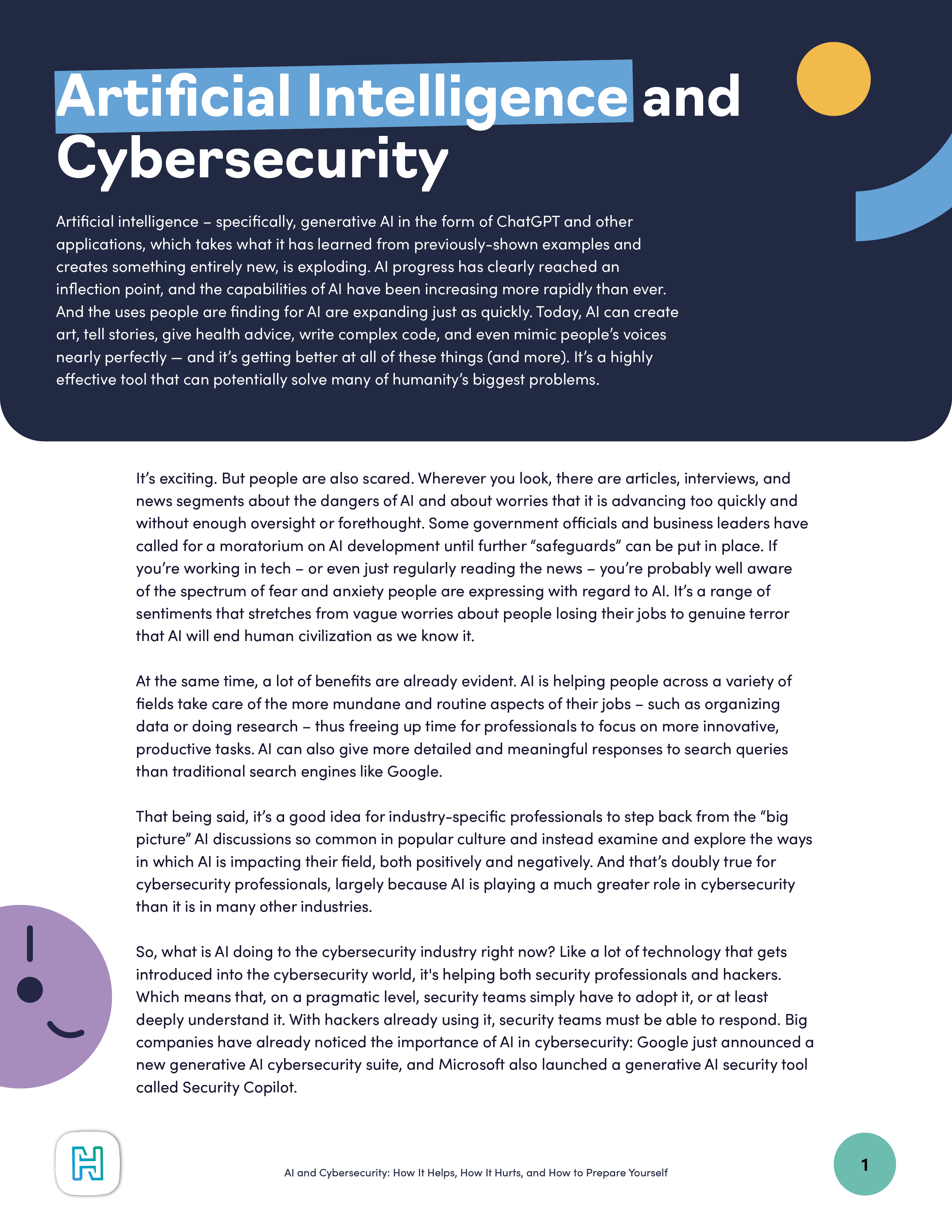 Ai and Cybersecurity2